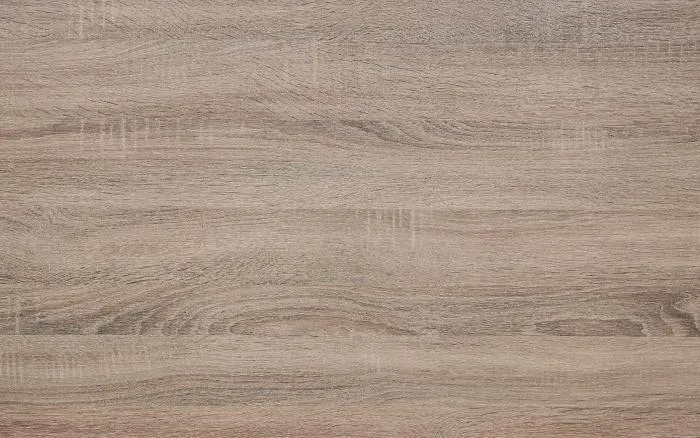 30/Дуб Ниагара Кромка с/к 50мм Скиф