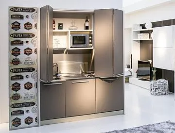 Нижний ролик PS23 Cinetto (Италия)