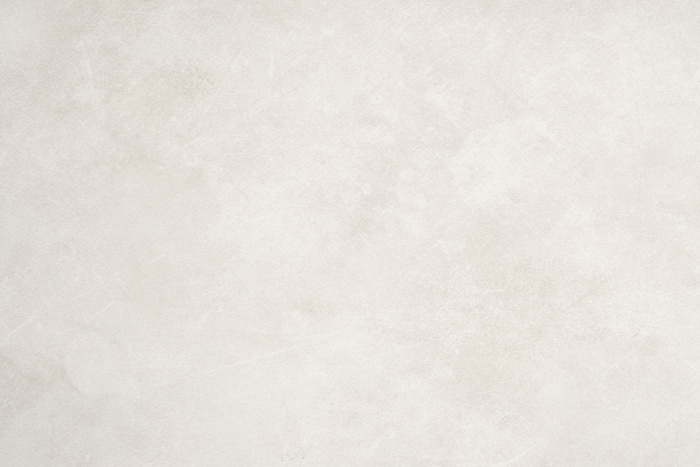 Панель Белый Камень (L2577) 2800х1220х18мм (матовый) VOLCANO