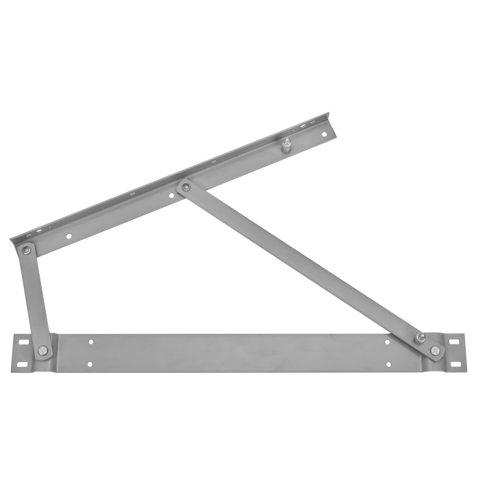 Механизм подъема кровати 559 (503)