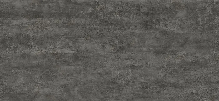 5019/Рочестер Плинтус Rehau PL 4.2м SLOTEX