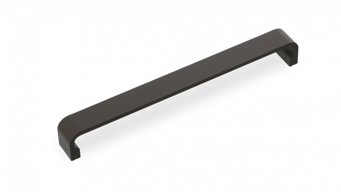 Ручка-скоба PS221.128.020 Мокко Валмакс