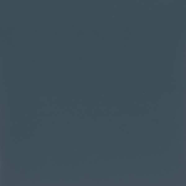 Кромка Аквамарин EVS010/3029 1*22 ПВХ 