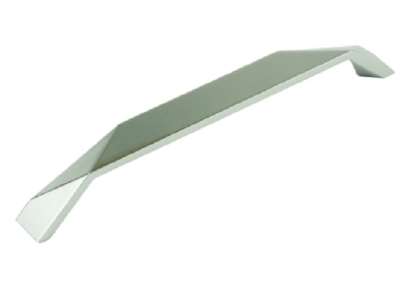 Ручка-скоба 268CP.4/192 BOYARD (25)