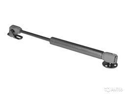 Газ лифт 60N КИТАЙ