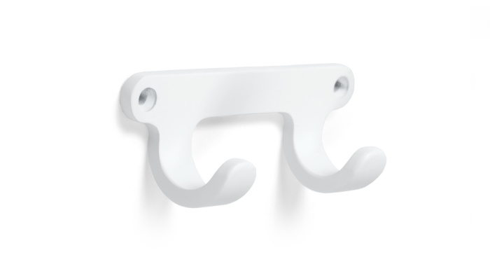 220K W.2 Крючок BOYARD (40)