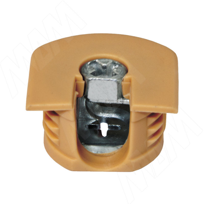 Эксцентрик усиленный SE016 бук