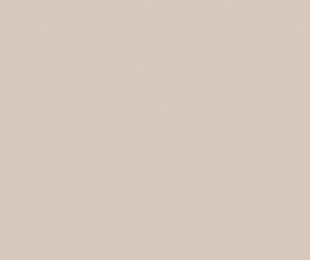 Кромка Тефия 1*19 (200м)ПВХ УВА