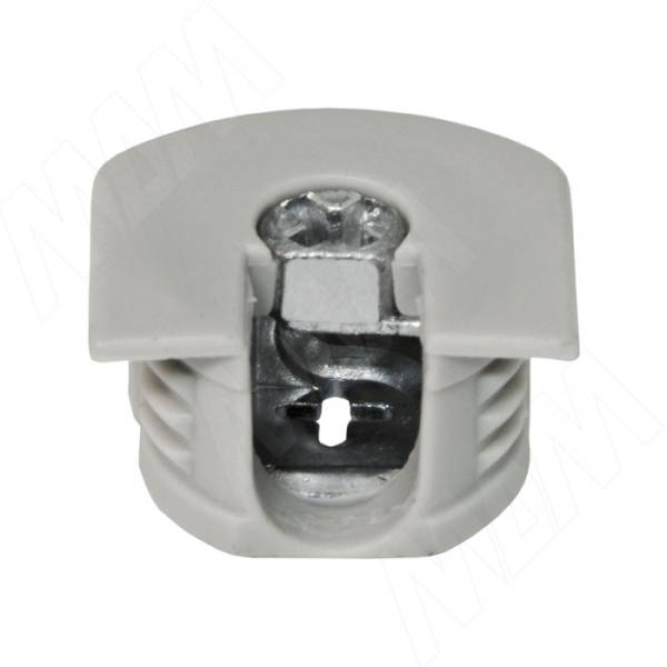 Эксцентрик усиленный SE013 серый, Италия