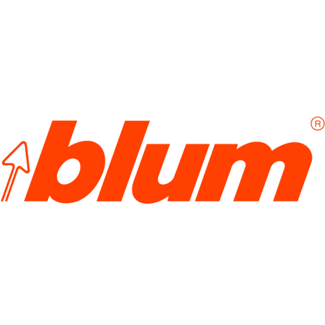 Blum