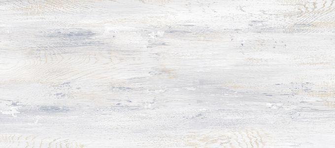 Белое Дерево Стол 38*600*4100 ФиС R3