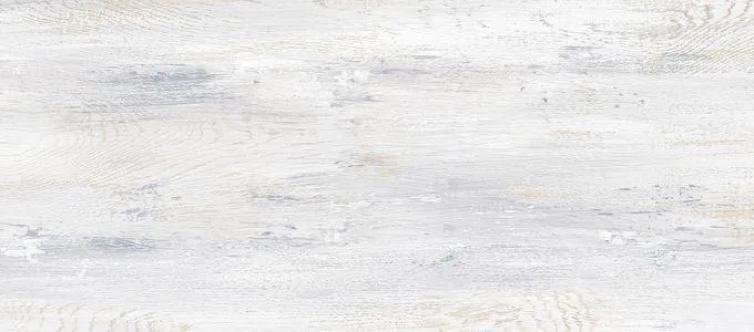 Белое Дерево Стеновая панель 6*655*4100 ФиС