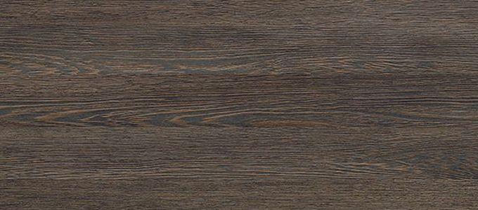 Венге Мали Стеновая панель 6*655*4100 ФиС