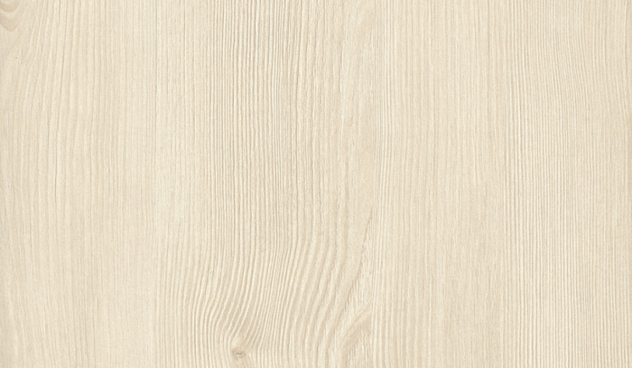 Заглушка самоклейка Сосна Аланд Полярная 14мм(25)