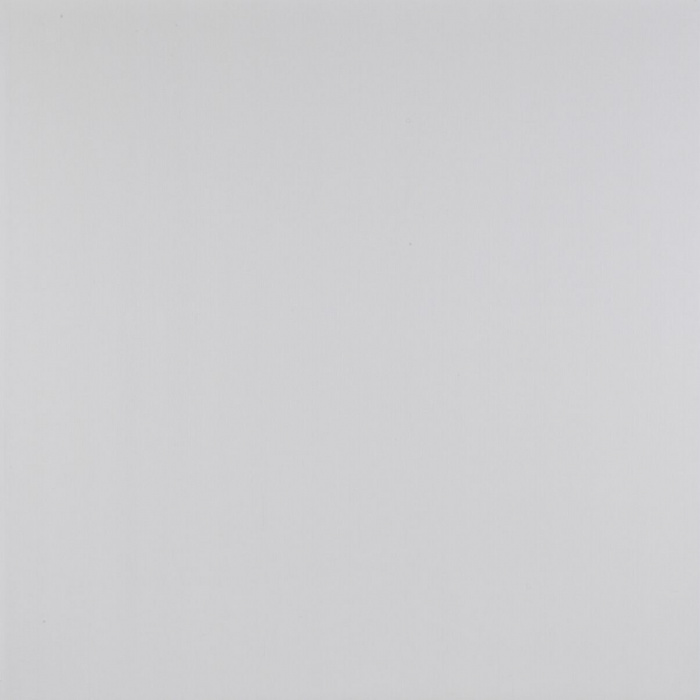 Панель Светло-серый матовый Р013 МДФ 18*1220*2800 1-стор, Кастамону