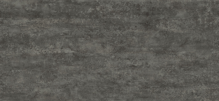 5019/Рочестер Плинтус Rehau PL 4.2м SLOTEX