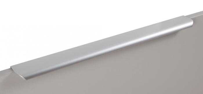 Ручка-торцевая 110SC.1/000/450 MONTE, BOYARD