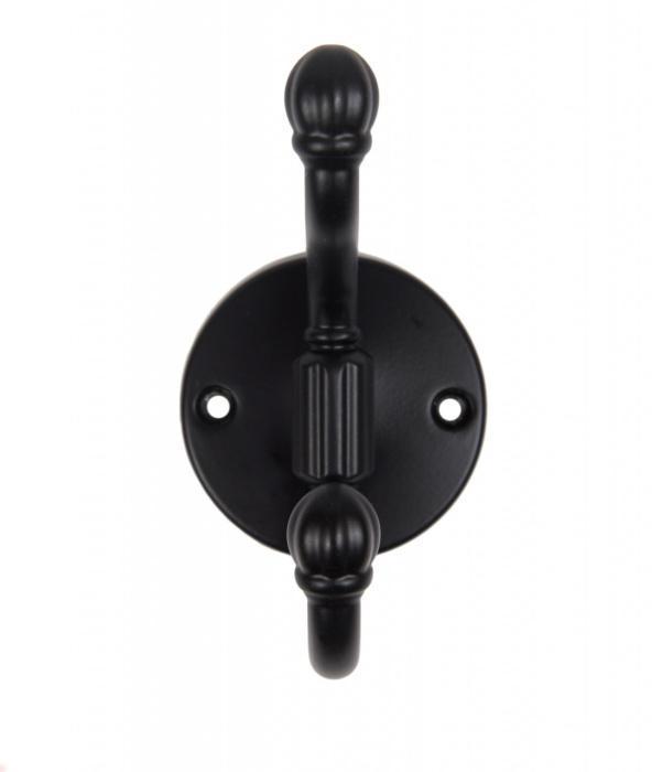 213K BL Крючок BOYARD (12)