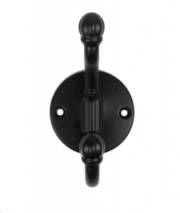 213K BL Крючок BOYARD (12)