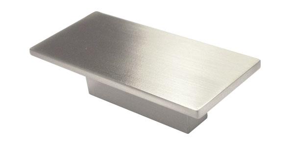 Ручка-скоба 073BSN.5/32 BOYRD (25)