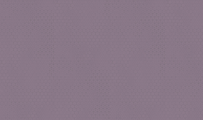 Кромка Мистик 0,4*19 (200м)ПВХ УВА