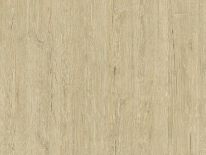 Заглушка самоклейка Пикар (1125) d17 (70)