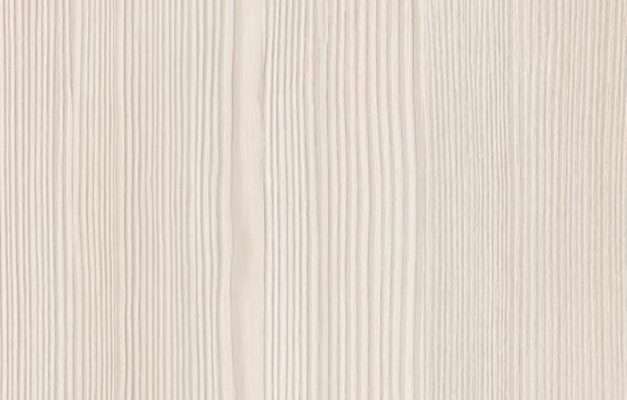 Заглушка самоклейка Бодега Белая (3180) d13 (117)