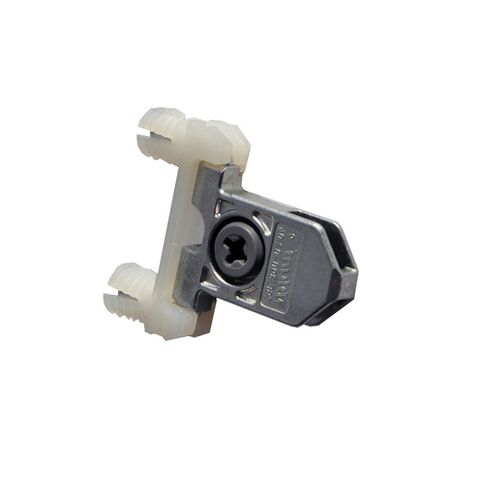 Крепление фасада TANDEMBOX INSERTA  ZSF.39A2 BLUM