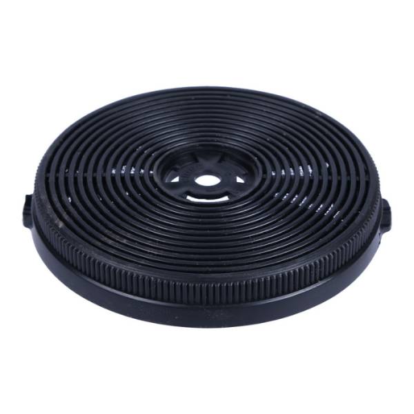 Фильтр угольный  ТМ-3 (2 шт в уп) для вытяжек OASIS