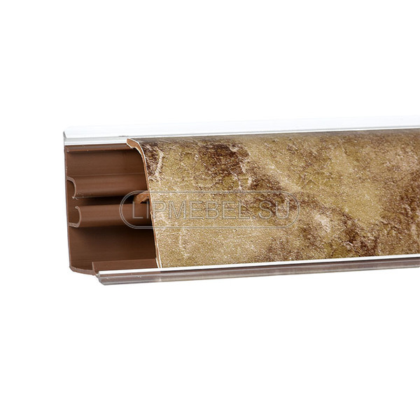 Плинтус Мадрид 3,0м KORNER