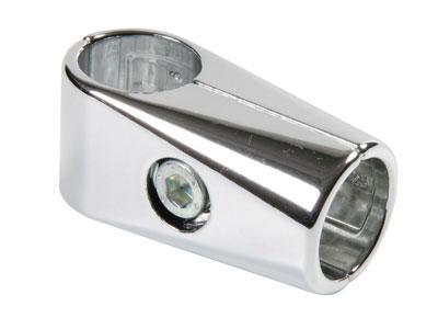 01 UNO Крепеж одноплечий МП ОПТ R42M (200)