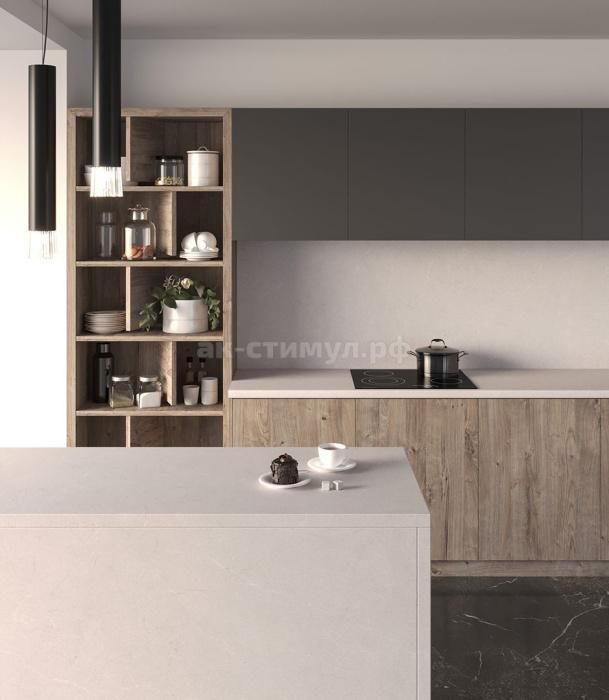 Сахалин Мебельный щит 6*655*4100 ФиС