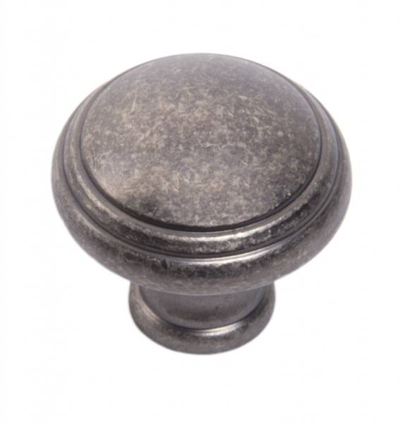 Ручка-кнопка 400BAZ.4 BOYARD (40)