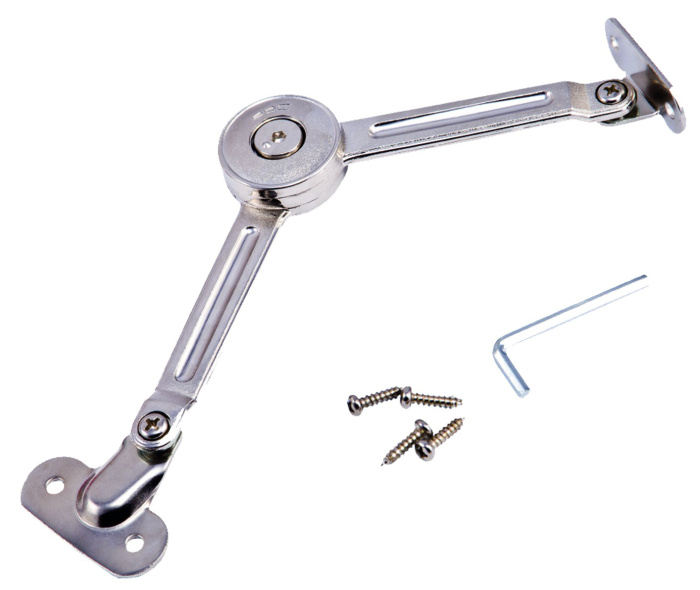 Кронштейн антресольный MK02 МП