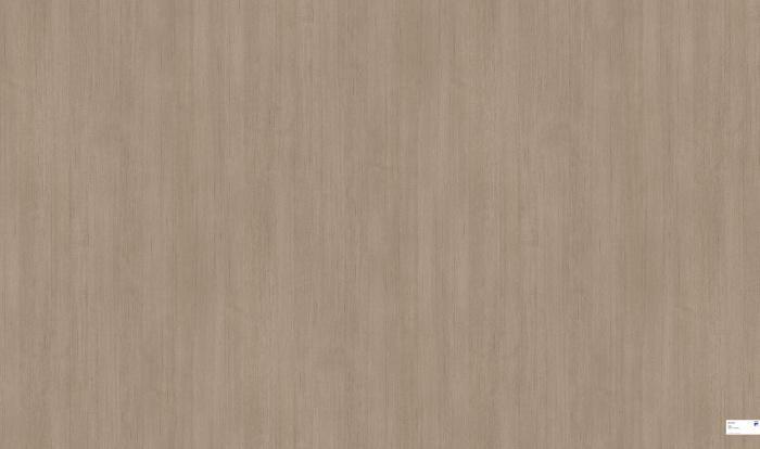 Кромка Тира 0,4*19 (200м)ПВХ УВА