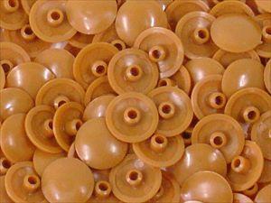 Заглушка под евровинт Ольха