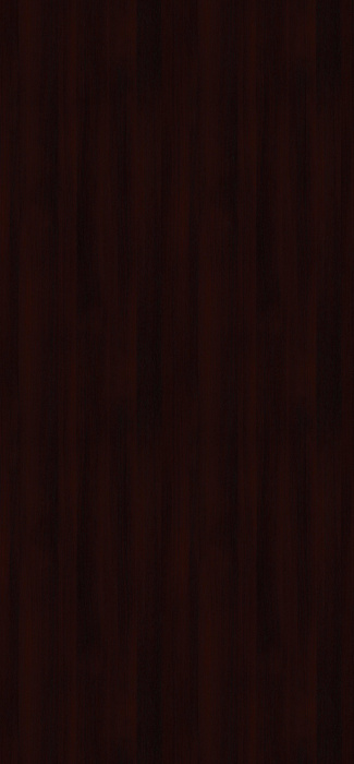 ЛДСП Дуб Сорано черно-коричневый SТ12 10мм 2800*2070 Эггер Н1137