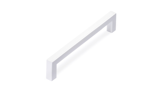 Ручка-скоба 043W.4/128 BOYARD (25)