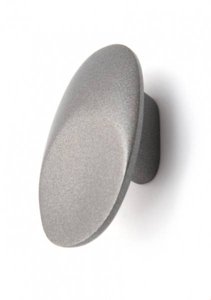 Ручка-кнопка 303TFL.4 BOYARD (30)