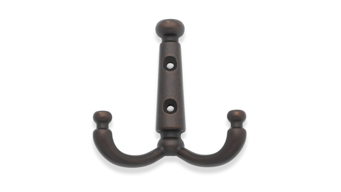 250K AC.6 Крючок DOLCE BOYARD (25)