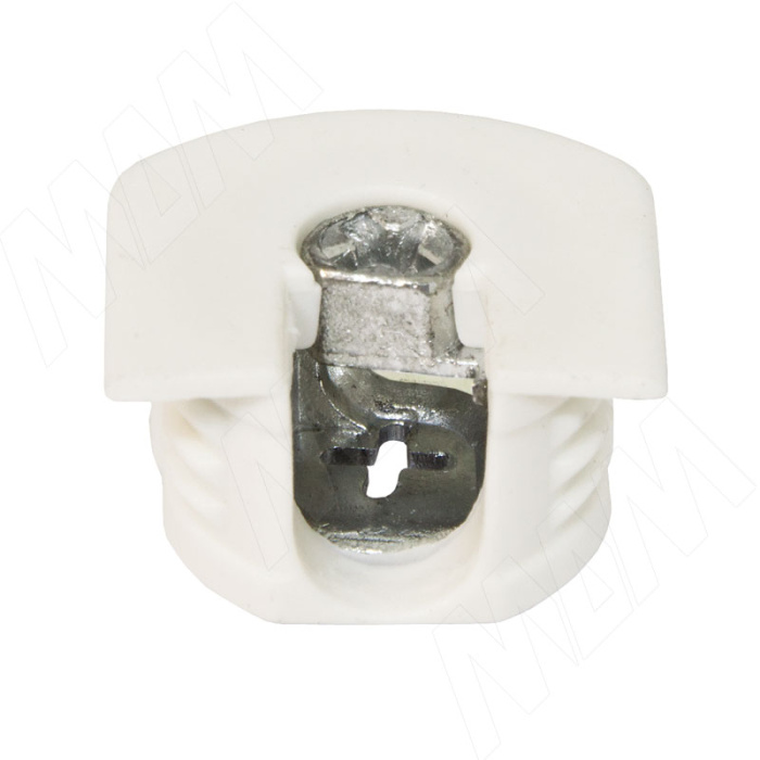 Эксцентрик усиленный SE01PB белый , пр-во Италия