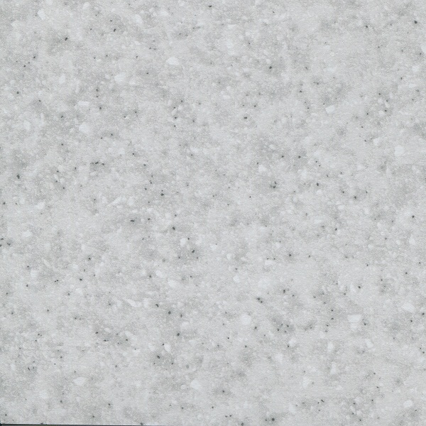 155/Берилл Стеновая панель 600*3000*6мм Скиф