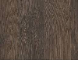 Заглушка самоклейка Дуб Гладстоун Табак 14мм (25)