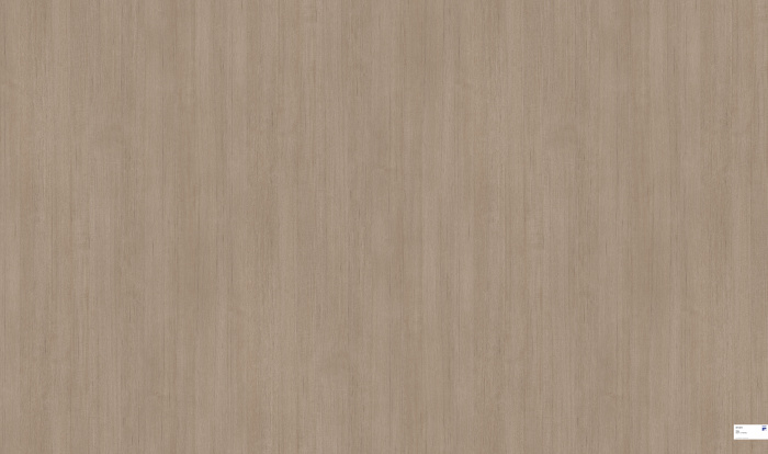 Кромка Тира 0,4*19 (200м)ПВХ УВА