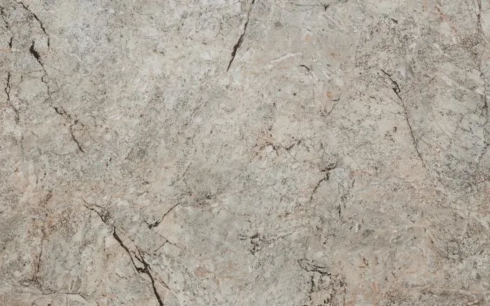 174/Марсель Кромка с/к 50мм Скиф