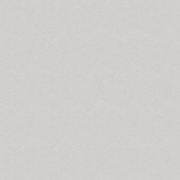 ОДВП Серый 1700*2745*2,5