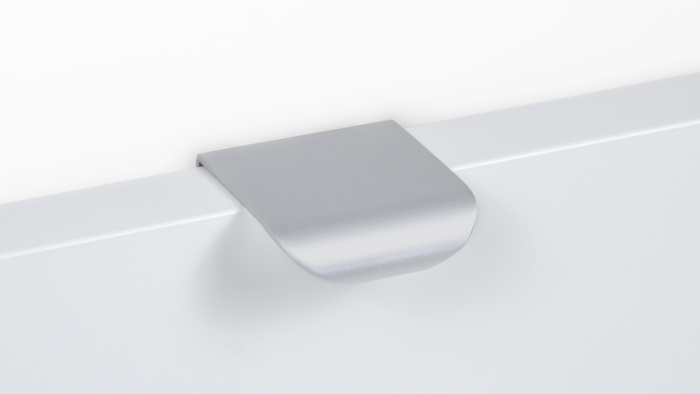 Ручка-торцевая 110SC.1/16, BOYARD (50)