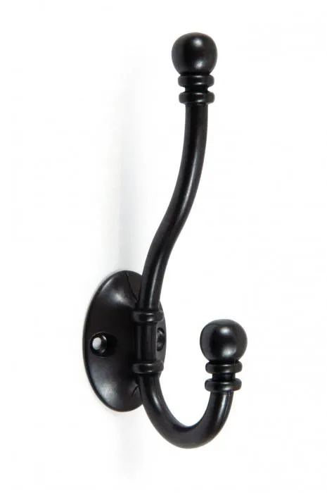 209К ABL Крючок BOYARD (25)