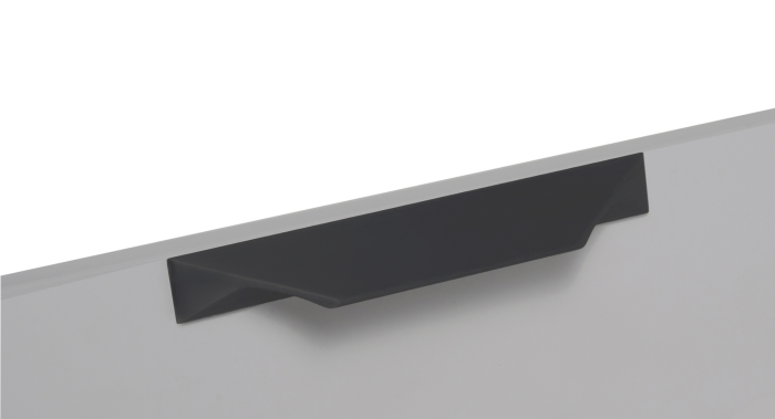 Ручка-скоба 157BL.3/96 BOYARD (50)