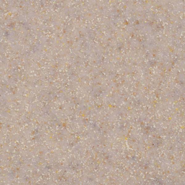 Мойка 452*505 квадратная 013 Песок